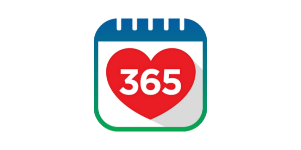 Healthy 365 is an app that gamifies Singaporeans' health journeys